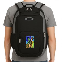 Enduro Backpack 22L