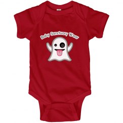 Baby Sanctuary Wear 003