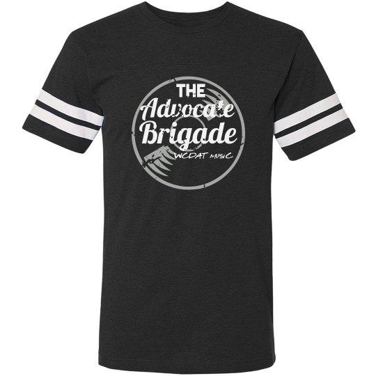 A Brigade A Brigade