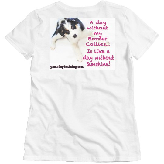 A day without A day without