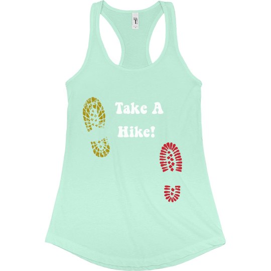 A Divas feelings A Divas feelings