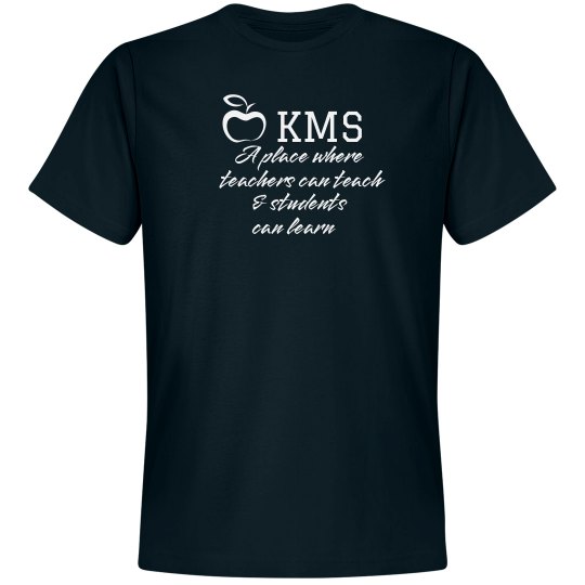 A Place Where - Blue A Place Where - Blue