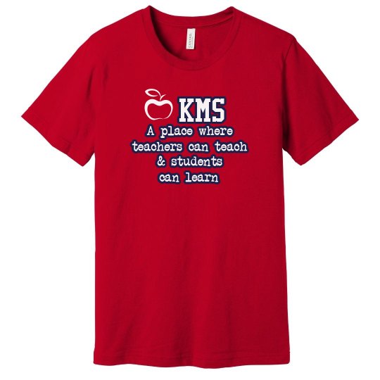 A place where A place where