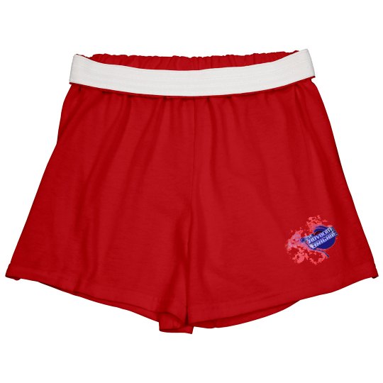 a shorts a shorts