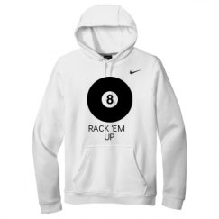 Unisex Nike Pullover Hoodie