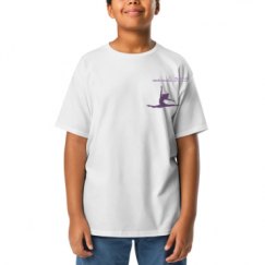 Youth Basic Tee