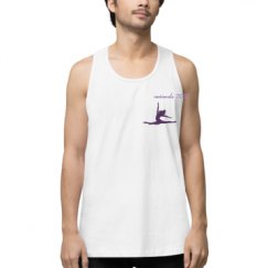 Men's Premium Tank Top
