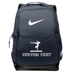 Nike Brasilia Medium Backpack