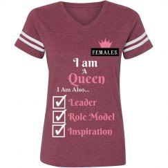 Jen and caitlyn varsity