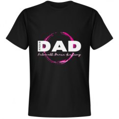 Unisex Premium Tee