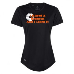 Women's Adidas Sport Shirt