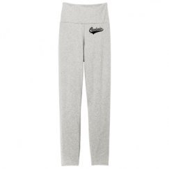 Women's Flex High Waist Legging