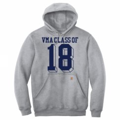 Unisex Carhartt Hooded Sweatshirt