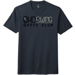 Unisex Perfect Tri Tee