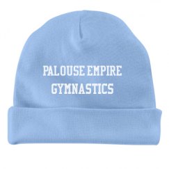 Rabbit Skins Baby Hat