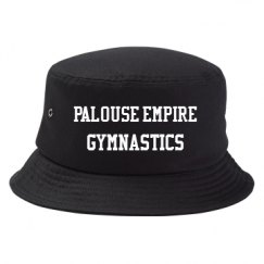 Unisex Bucket Hat