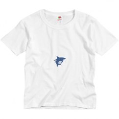 Youth Basic Promo Tee