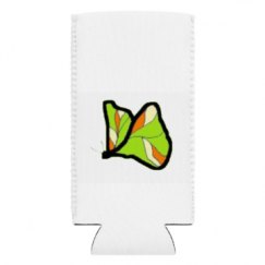 Slim 12 oz Can Cooler