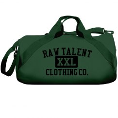 RTC BAG