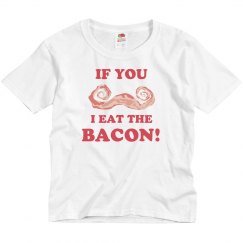 BACON 5