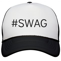 swag hat