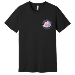 Unisex Premium Tee