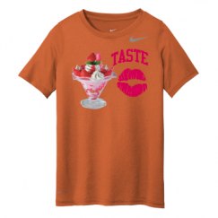 Youth Nike Legend Shirt