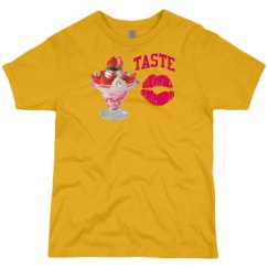 Youth Premium Tee