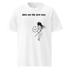 Under Armour® Athletic T-Shirt