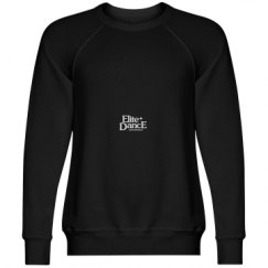 Unisex Triblend Crewneck Sweatshirt