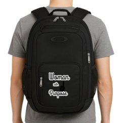 Enduro Backpack 22L