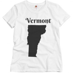 Vermont