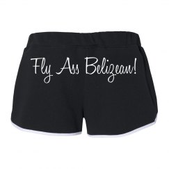 FlyAssBelizean 2-CLONED