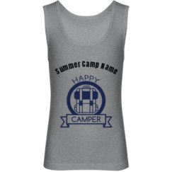 Youth Jersey Tank Top