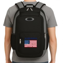Enduro Backpack 22L