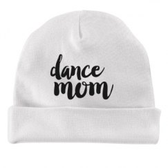 Rabbit Skins Baby Hat