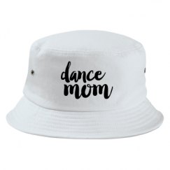 Unisex Bucket Hat