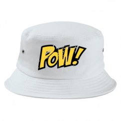 Unisex Bucket Hat