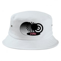 Unisex Bucket Hat