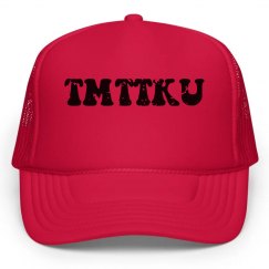 TMTTKU