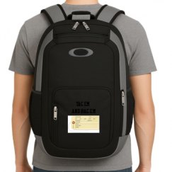 Enduro Backpack 22L
