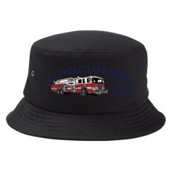 Unisex Bucket Hat