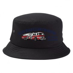 Unisex Bucket Hat
