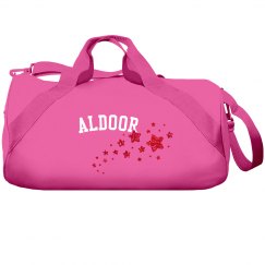 Aldoor