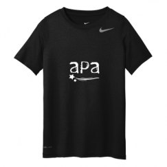 Youth Nike Legend Shirt