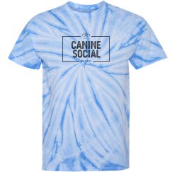 Canine social