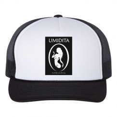 UMIDITA SNAPBACK HAT