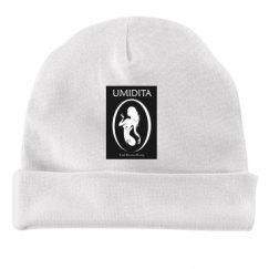 Rabbit Skins Baby Hat