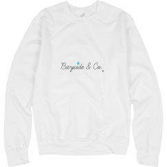 Bayside Must Have Sweatshirt