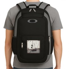 Enduro Backpack 22L